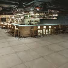 30x60 One Cement Granitna Keramika Caesar 2 Cement Concrete Tiles Tiles