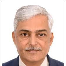 stillsomuchtolearn #iamibm #ibm #proudibmer