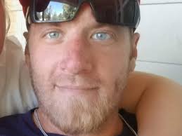 Tyler Ryan Woolery's Memorial Website