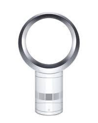 Call dyson united arab emirates. Buy Dyson Am06 10 Inch Bladeless Desk Fan In Dubai Uae