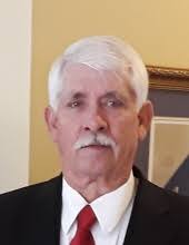 Obituary information for William E. "Bill" Lyles