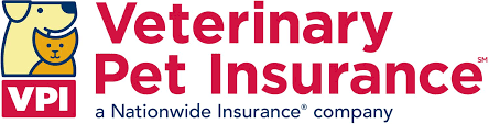 We did not find results for: Vpi Pet Insurance Review