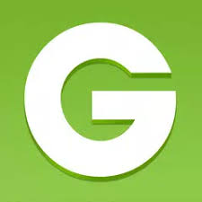 Similar to any other good or service your purchase, you're able to. Groupon Asia Apk 2 4 21 Download For Android Download Groupon Asia Apk Latest Version Apkfab Com