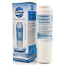 We did not find results for: Kitchenaid Water Filter Replacement Water Filter Refrigerator Water Filter Refrigerator Models