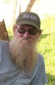 Mark James Harvey Obituary February 19, 2016