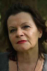 DORIS BERMAN Obituary (2015)