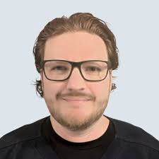 MS Infusion Center & Start Your Treatment