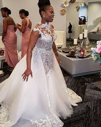 Brides By Nona Follow Us Signature Bride On Instagram And Twitter And On Facebook Signature Bride Magazine Ch Designer Wedding Gowns Stunning Bride Bride