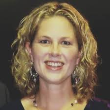 Sara Holser Email & Phone Number