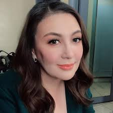 Showtime today. In a few minutes!