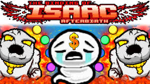 Non importa quale versione del gioco tu possegga (rebirth, afterbirth o afterbirth plus): The Lost Vs Ultra Greed The Binding Of Isaac Afterbirth Lyrics Song Meanings Videos Full Albums Bios