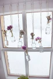 18 Schon Deko Fruhling Fenster Fruhlings Dekoration Dekoration Fruhlingsdekoration