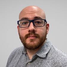 SPH Awards of Excellence