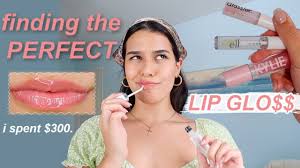 What is bad about lip gloss? How To Start A Lip Gloss Line Fine Feather Heads