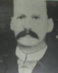 Karwaan-e-Aligarh: 2007