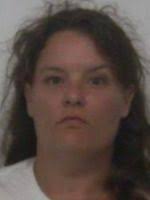 Woman arrested after Jennings County stabbing