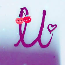 Alphabet letters initials monogram logo . U For Urooj Alphabet Images Simple Mehndi Designs Fingers Name Wallpaper