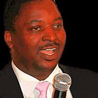 200+ "Dr Ernest" profiles