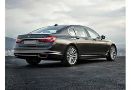The variant 7 series sedan 740le, a 4395 cc, 4 cylinder petrol engine fires 321 hp of power and 500 nm nm torque, the. Bmw 7 Series 2021 Price In Pakistan