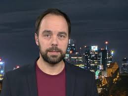 Martin Adam, ARD Warschau, zu den Erwartungen an die EU-Ratspräsidentschaft  von Polen