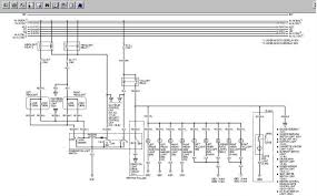 Shop the top 25 most popular 1 at the best prices! Pin On Honda Civic Wiring Diagram