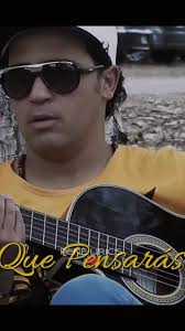El Principe Del Vallenato
