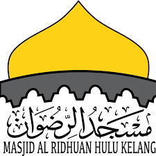 Masjid Al-Ridhuan Hulu Kelang