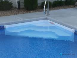 Swimming Pool Swimming Pool Steps Inground Retrofit Swimming Pool Ladders Stairs Replacement Steps For Swimming Pool Steps Swimming Pool Ladders Pool Ladder