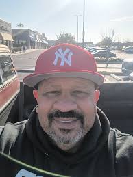 Puerto Rico 🇵🇷 in Jordania 🇯🇴, another Medal.