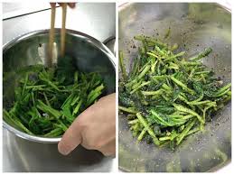 Des cours de cuisine japonais à paris dans un cadre typique : Ou Suivre Un Cours Economique De Vraie Cuisine Japonaise A Paris