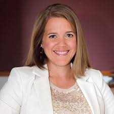 Sadie Braun's Instagram, Twitter & Facebook