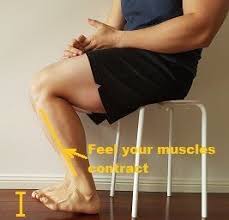 Pin On Ankle Fitness