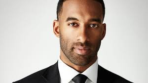 The Bachelor' stars Matt James, Chris Harrison talk diversity efforts