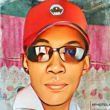 Ruth Muse (@ruthmuse8)'s videos with original sound