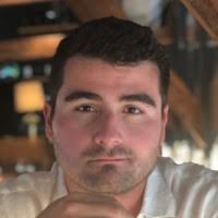 90+ "Proudfoot" profiles