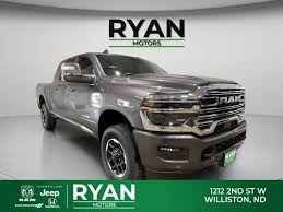 Image result for Earth Brown 2020 Ram