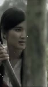 Bé Ba Trong Phim Mùa Sen Cạn