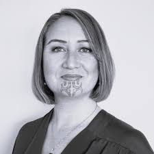 Te Ao Māori & Tikanga in the workplace