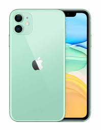 How to unlock iphone xfinity usa. Apple Iphone 11 64gb Green Xfinity A2111 Cdma Gsm For Sale Online Ebay