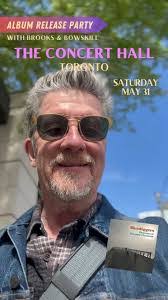 George Audet's Instagram, Twitter & Facebook