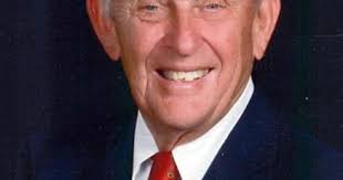 Friends and family of Bill Mast remember his life