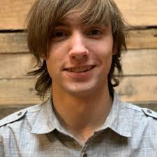 DirectEmployers Association