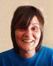 Obituary of Geralyn "Gerri" Kilpatrick Rushing