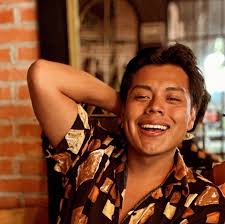 Antonio Aranda Hernández