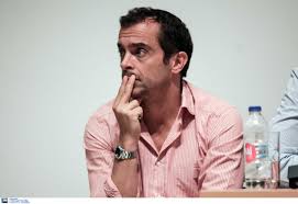 Κωνσταντινοσ μαρκουλακησ αννα παναγιωταρεα δημητρησ λιγναδησ λινα μενδωνη. Kwnstantinos Markoylakhs To Mhnyma Eimai Perhfanh Gia Sena