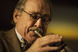 Jim Cullum, Summit Jazz Festival