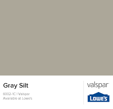 8 Staggering Useful Ideas Interior Painting Cheat Sheets Interior Painting Colors Bathroom Interior Valspar Paint Colors Paint Colors For Home Valspar Colors
