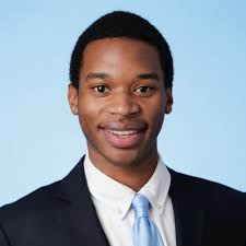 During my freshman year at Kenan Flagler, I was able to attend the Puetro  Rico GIE and it was life changing!