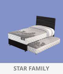 Pembayaran mudah, pengiriman cepat & bisa cicil 0%. Home Comforta Co Id