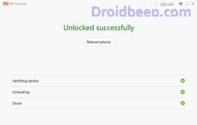 Download and install official nvidia tegra note 7 usb driver for windows 7, 10,. How To Unlock Bootloader Redmi Note 7 Pro Lavender Without Sms Permission Droidbeep